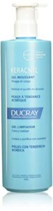 La Mejor Recopilacion De Keracnyl Gel Disponible En Linea Para Comprar