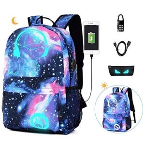 La Mejor Selección De Mochilas Cool Los 5 Más Buscados