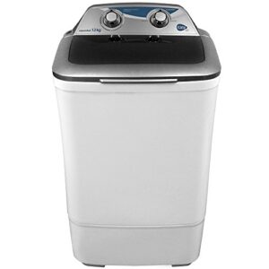 La Mejor Seleccion De Lavadora Daewoo 18 Kg Para Comprar Online