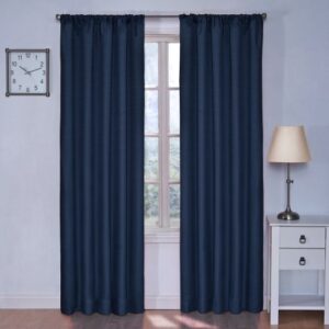 Opiniones Y Reviews De Mezclilla Azul Comprados En Linea
