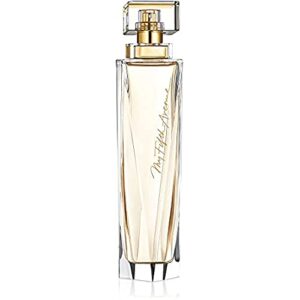 La Mejor Seleccion De Quinta Avenida Perfume