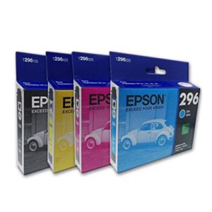 Opiniones De Impresora Epson Xp 411 Los Preferidos Por Los Clientes