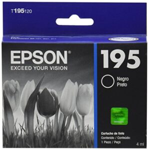 La Mejor Recopilacion De Cartucho Epson Xp 211 Los Preferidos Por Los Clientes