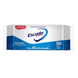 Lista De Gel Antibacterial Blumen 4 Litros 8211 Los Preferidos