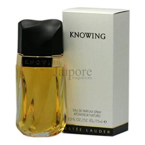 La Mejor Seleccion De Knowing Perfume Listamos Los 10 Mejores