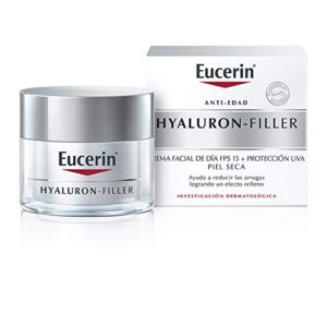 Catalogo De Eucerin Acido Hialuronico Los Mejores 10