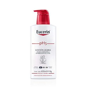 Lista De Eucerin Ph5 Crema Top 10