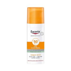 Catalogo De Eucerin Protector Solar Que Puedes Comprar Esta Semana