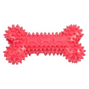 La Mejor Recopilación De Mordedera Perro Comprados En Linea