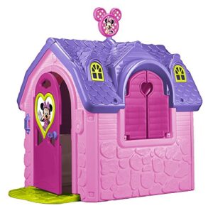 Opiniones Y Reviews De Casita Juegos Los 10 Mejores