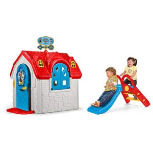 Lista De Casita Paw Patrol Los Mejores 5