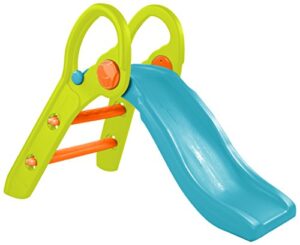 Consejos Para Comprar Resbaladillas Ninos Los Mas Recomendados