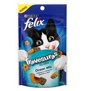 La Mejor Lista De Premios Gato Disponible En Linea