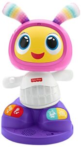 Reviews De Bel Bot 360 Más Recomendados