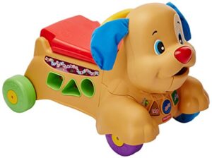 La Mejor Comparacion De Fisher Price Perrito 8211 Los Preferidos
