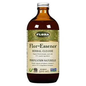 La Mejor Recopilacion De Flor Essence Donde Lo Venden Los Mejores 10