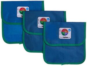Catálogo Para Comprar On Line Baby Fresh Los Más Solicitados