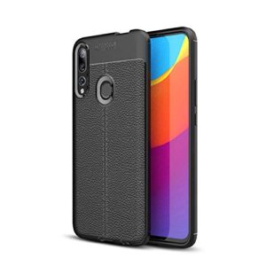 Opiniones Y Reviews De Huawei Y9 Negro Los 5 Mejores