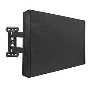 Recopilacion De Fundas Pantalla Listamos Los 10 Mejores