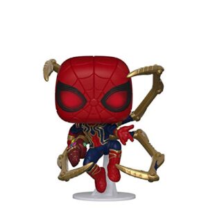 Catalogo De Funko Pop Marvel Spiderman De Esta Semana