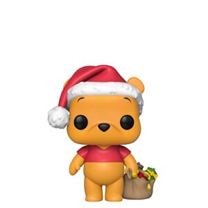 La Mejor Recopilación De Funko Pop Winnie The Pooh Al Mejor Precio