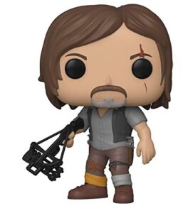 Catalogo De Funko The Walking Dead Comprados En Linea