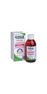 Catalogo Para Comprar On Line Paroex Gum 8211 Los Mas Vendidos