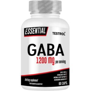 Consejos Para Comprar Gaba Mexico Que Puedes Comprar Esta Semana