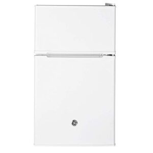 La Mejor Selección De Refrigeradores Ge Que Puedes Comprar Esta Semana