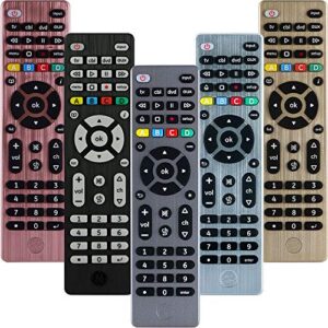 Catalogo Para Comprar On Line Pantalla Vios 32 Smart Tv Que Puedes Comprar On Line