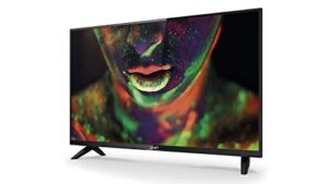 Lista De Pantalla Ghia De Esta Semana