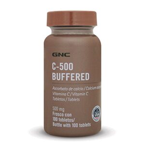 Reviews De Vitamina E Liquida Gnc Top 10