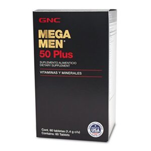 Catalogo De Mega Vitaminico 8211 Solo Los Mejores