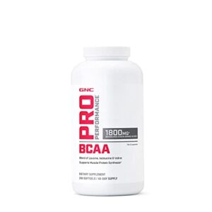Recopilacion De Btn Gnc Dosis Para Comprar Hoy
