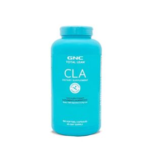 Catalogo Para Comprar On Line Gnc Para Adelgazar Los Mas Solicitados