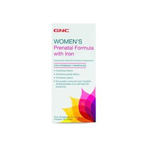 Catalogo Para Comprar On Line Gnc Multivitaminas Del Mes