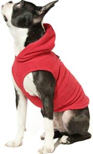 Lista De Ropa De Perro Chico Disponible En Linea
