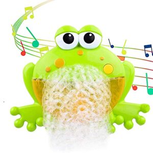 Catalogo Para Comprar On Line Bubble Machine Top 5