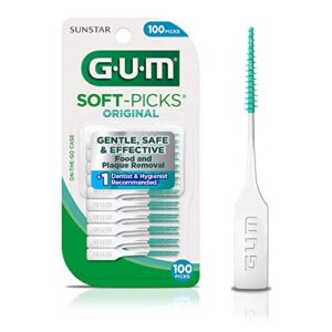 El Mejor Listado De Gum Dental Que Puedes Comprar On Line
