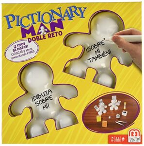 La Mejor Comparación De Pictionary Los Preferidos Por Los Clientes