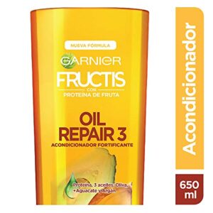 La Mejor Selección De Acondicionador Cabello Comprados En Linea