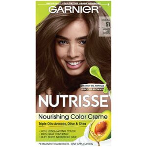 Recopilacion De Tintes Garnier Tonos Top 5