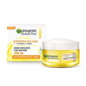 Recopilacion De Garnie Para Comprar Online