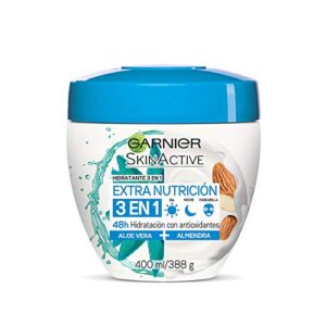 Catalogo Para Comprar On Line Garnier Skin Active 3 En 1 Del Mes