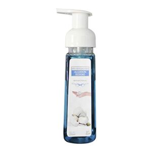 Opiniones Y Reviews De Jabon Espuma Manos Que Puedes Comprar On Line