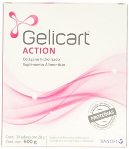 La Mejor Seleccion De Gelicart Sams Los 5 Mejores