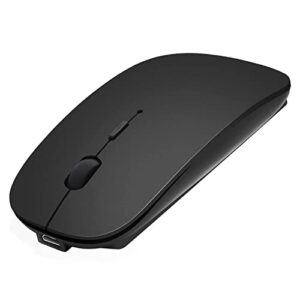 Consejos Para Comprar Mouse Bluetooth Android 8211 Los Preferidos