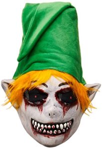 La Mejor Recopilacion De Ben Drowned