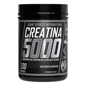 Catalogo De Creatina Monohidratada Similares Los Preferidos Por Los Clientes