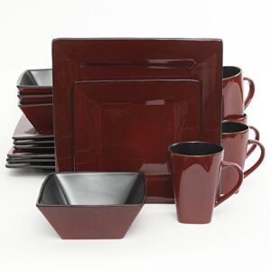 Catálogo Para Comprar On Line Juego Rojo Negro Top 10